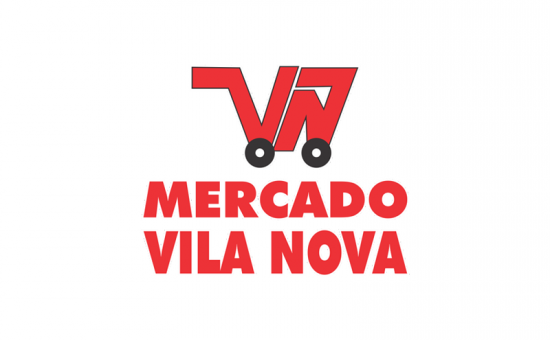 Mercado Vila Nova