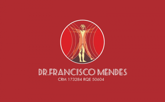 Dr. Francisco Mendes
