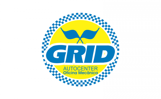 Grid Autocenter (GWS)