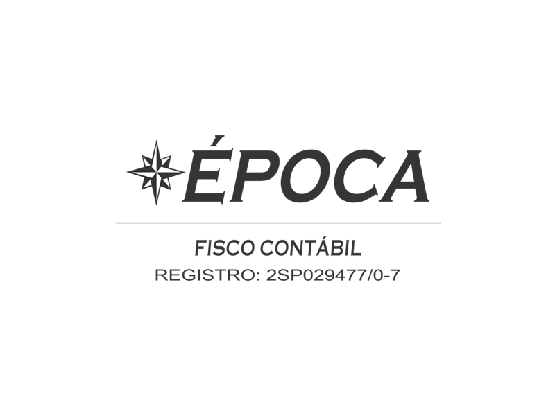 Época Fisco Contábil