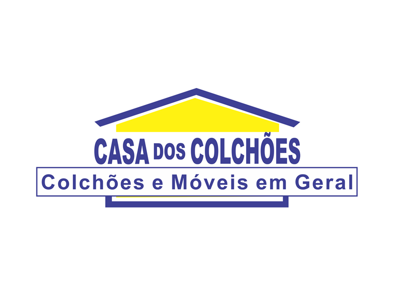 Casa dos Colchões I