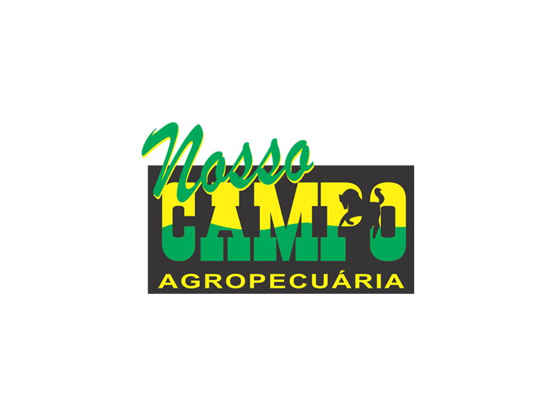 Nosso Campo