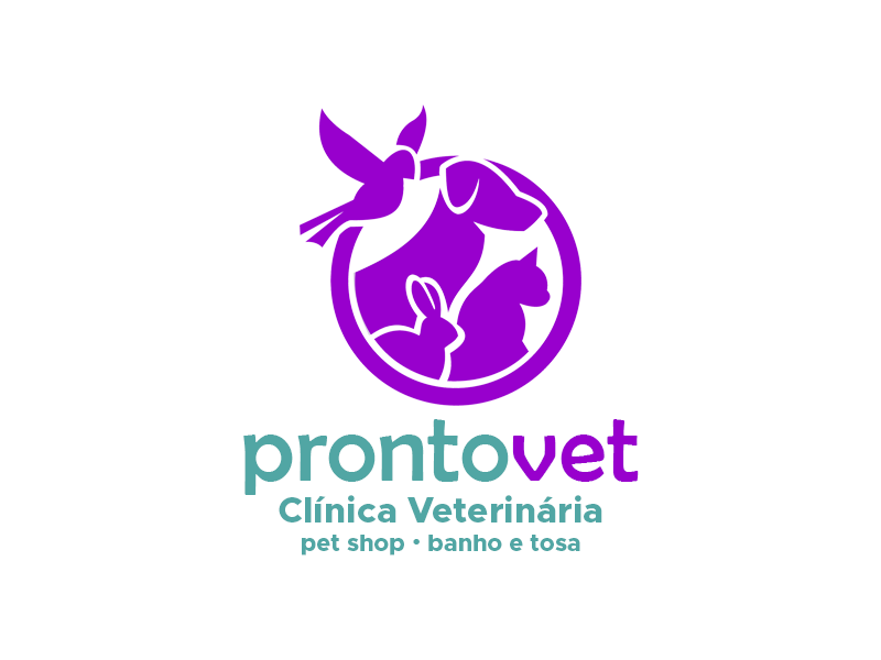 Prontovet