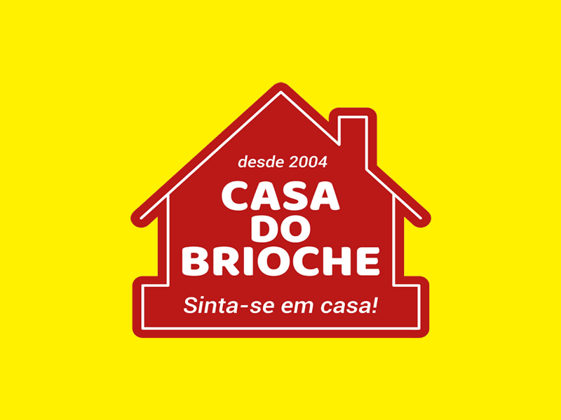 Casa do Brioche