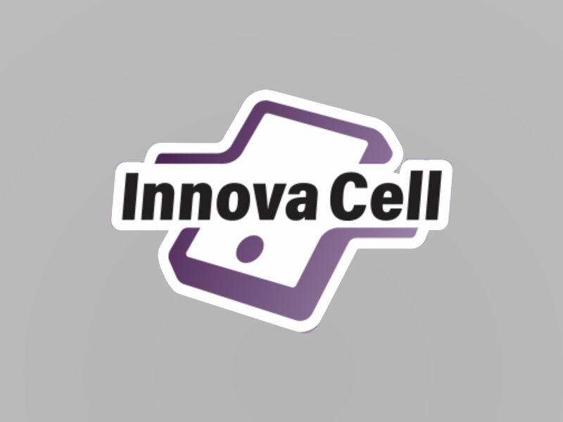 Innova Cell