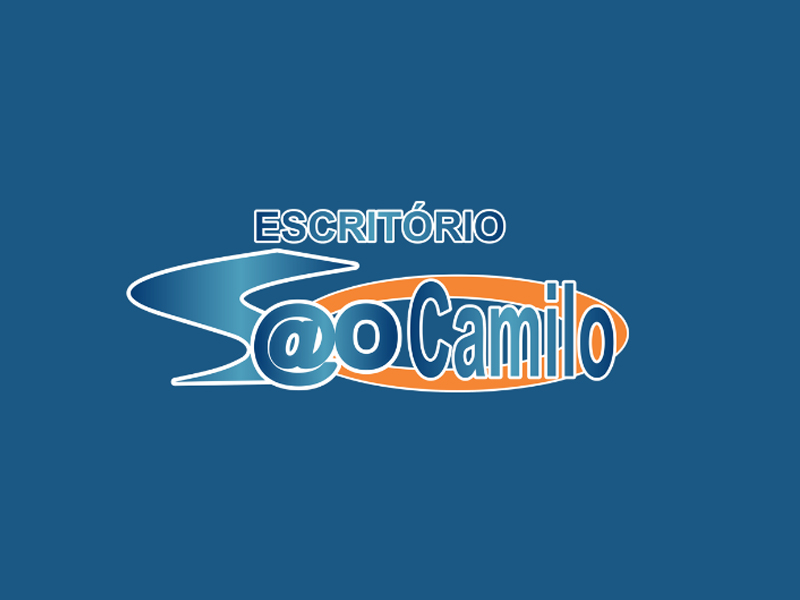 Escritório São Camilo