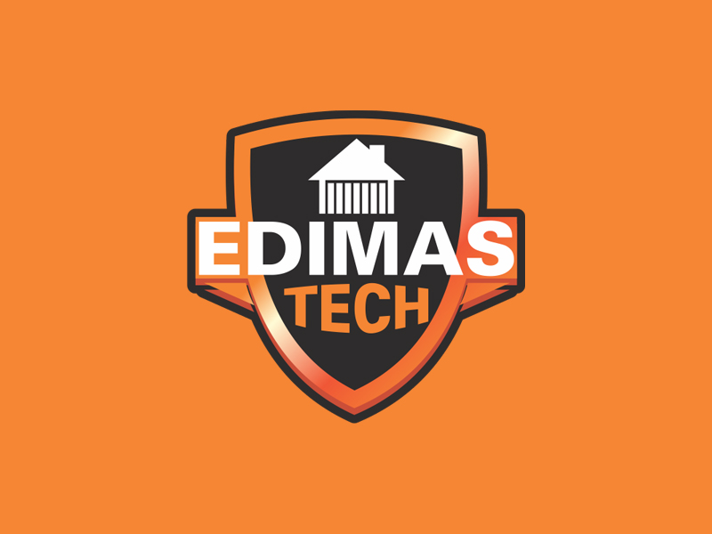 Edimas Tech