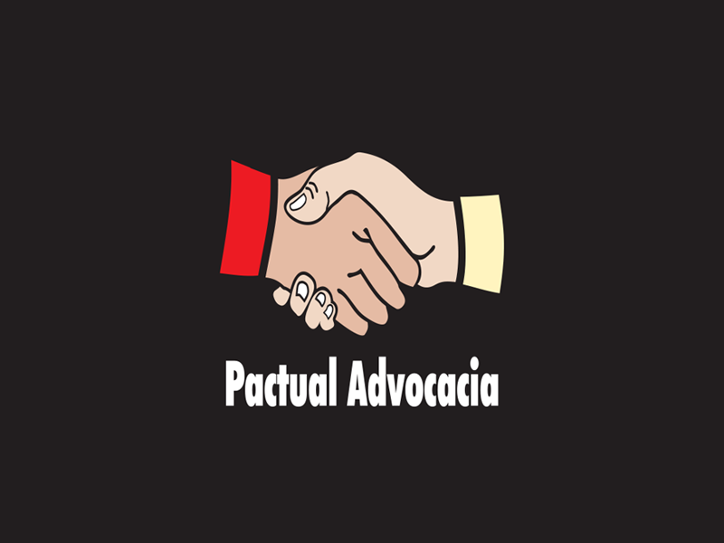 Pactual Advocacia