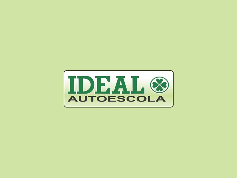 Auto Escola Ideal