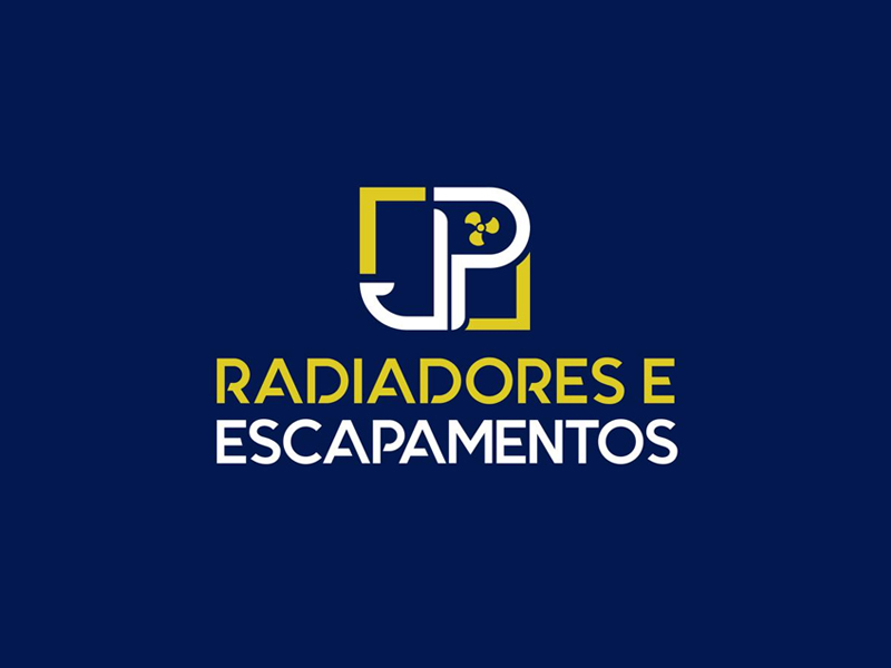 JP Radiadores
