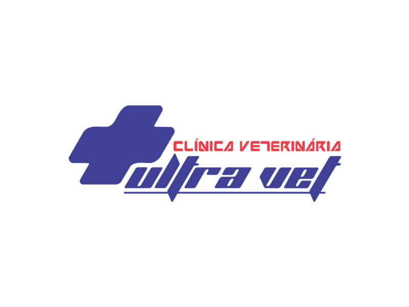 Clínica Veterinária Ultra Vet