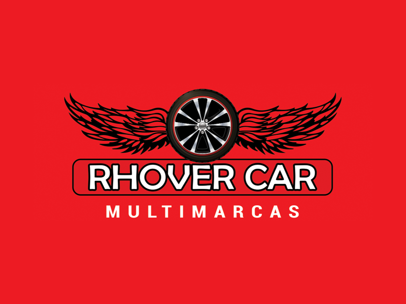 Rhovercar Multimarcas