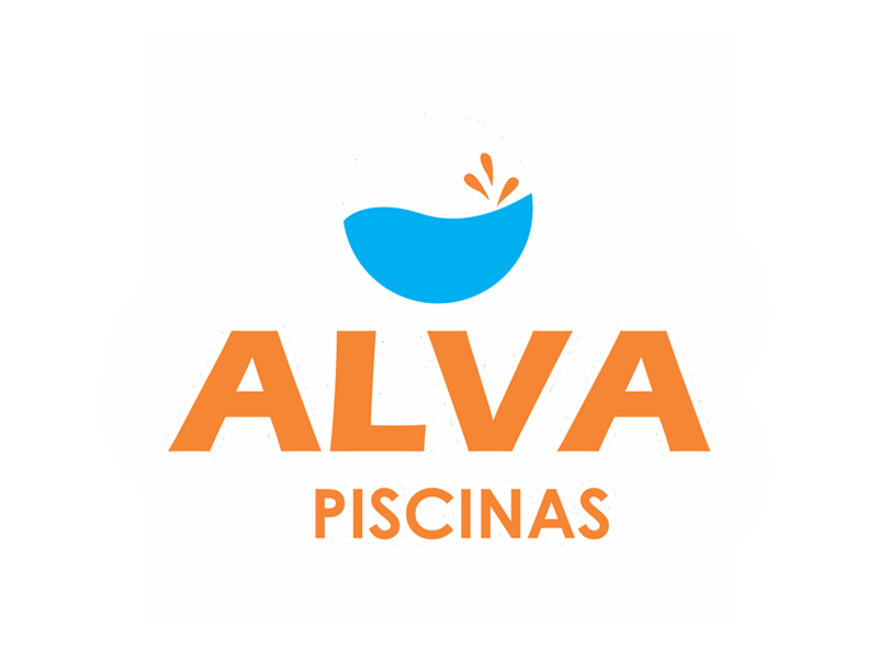 Alva Piscinas