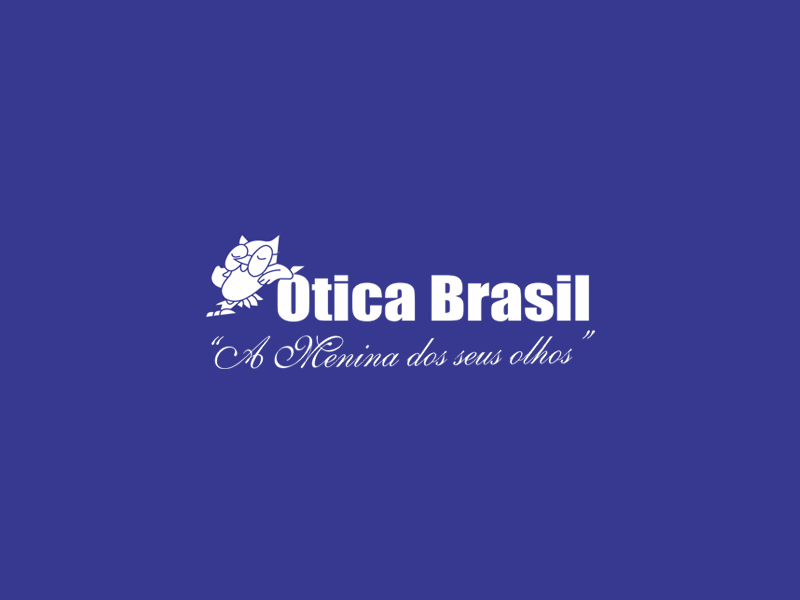 Ótica Brasil
