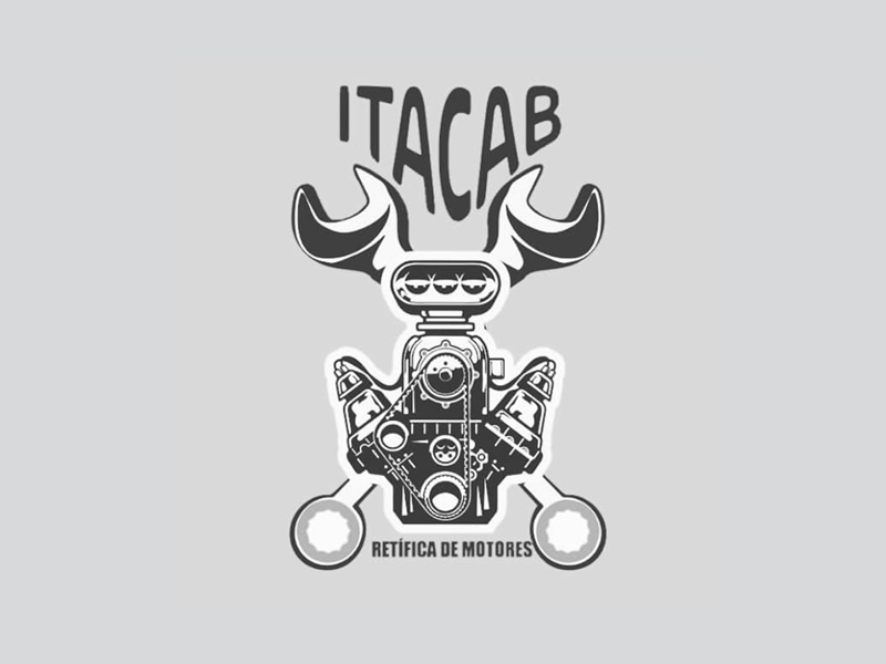 Itacab