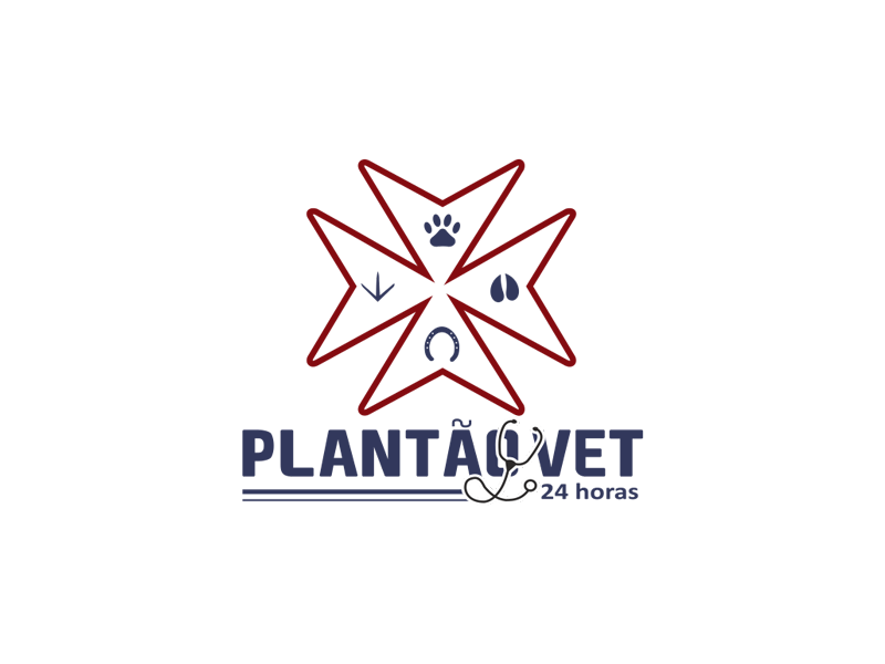 Plantão Vet