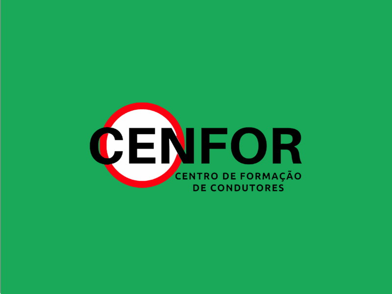 CENFOR