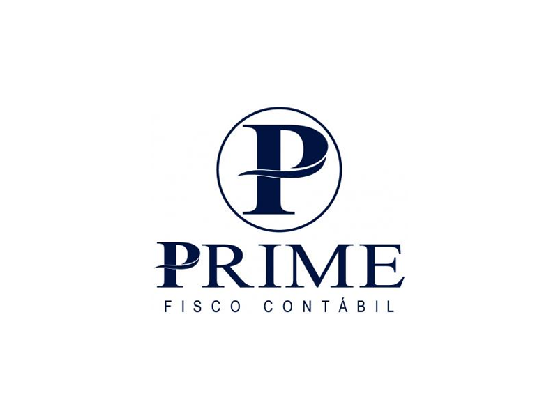 Prime Fisco Contábil