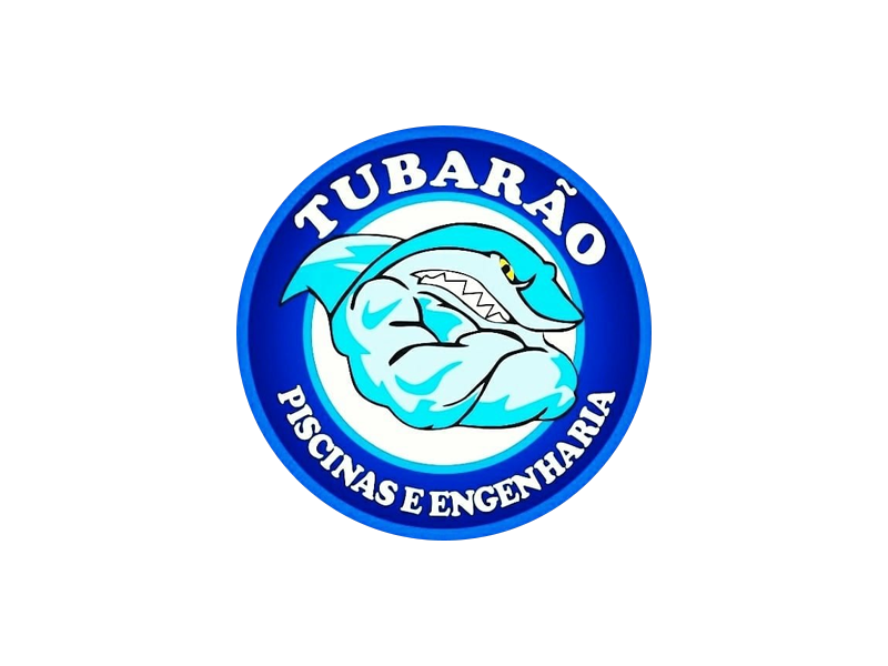 Tubarão Piscinas e Engenharia