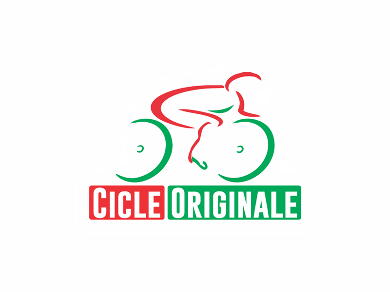 Cicle Originale
