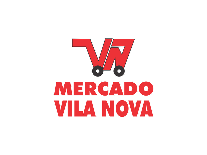 Mercado Vila Nova