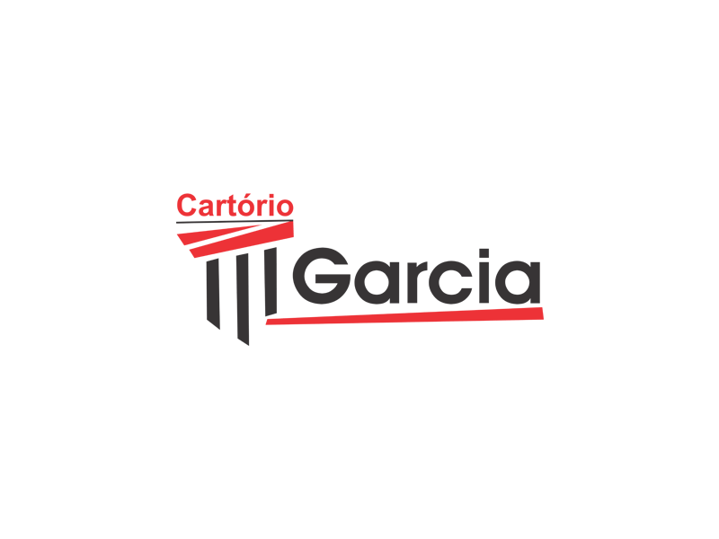 Cartório Garcia