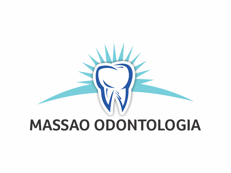 Dr. Mauricio Massao A. Takabaiashi