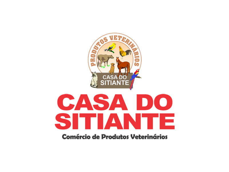 Casa do Sitiante