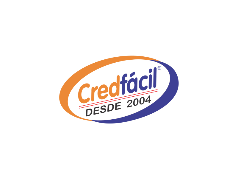 Credfácil