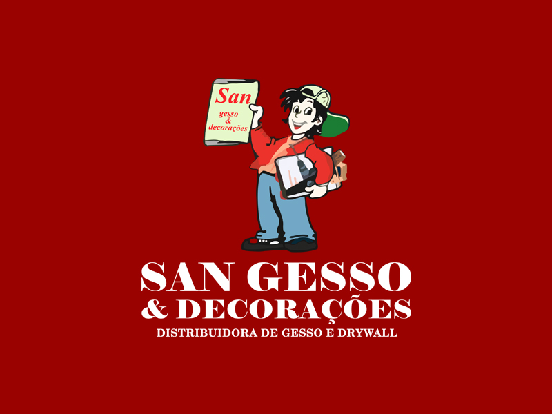 San Gesso
