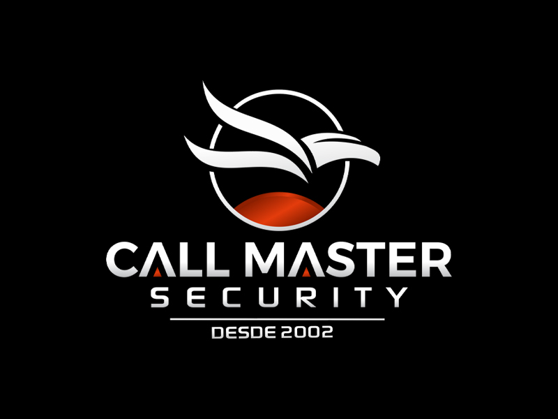Call Master Security