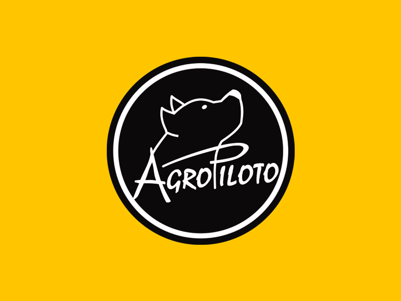 Agro Piloto