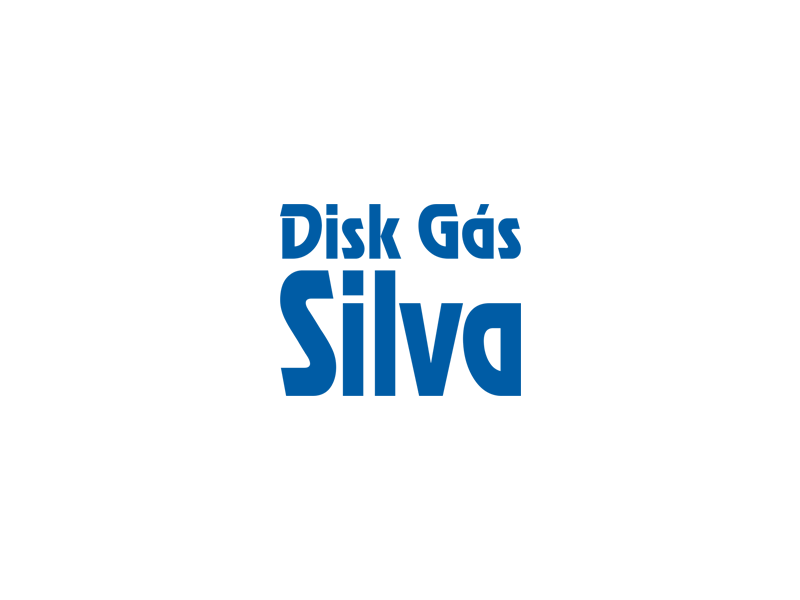 Disk Gás e Água Silva