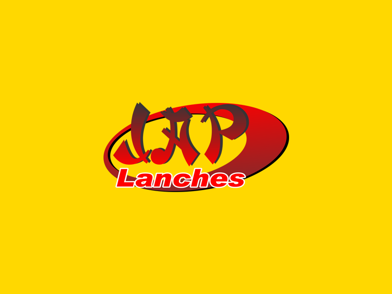 Jap Lanches