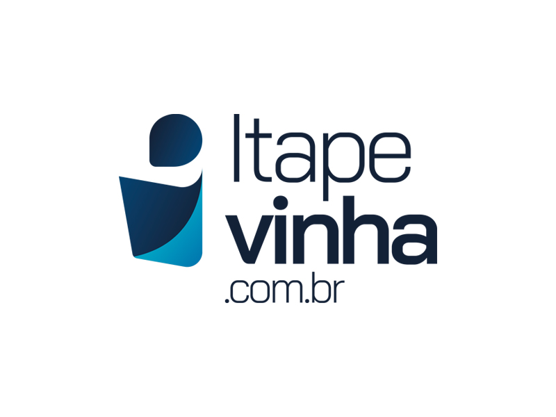 Itapevinha.com.br