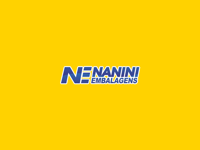 Nanini Embalagens