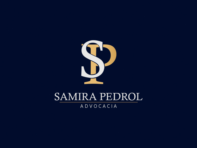 Samira Pedrol