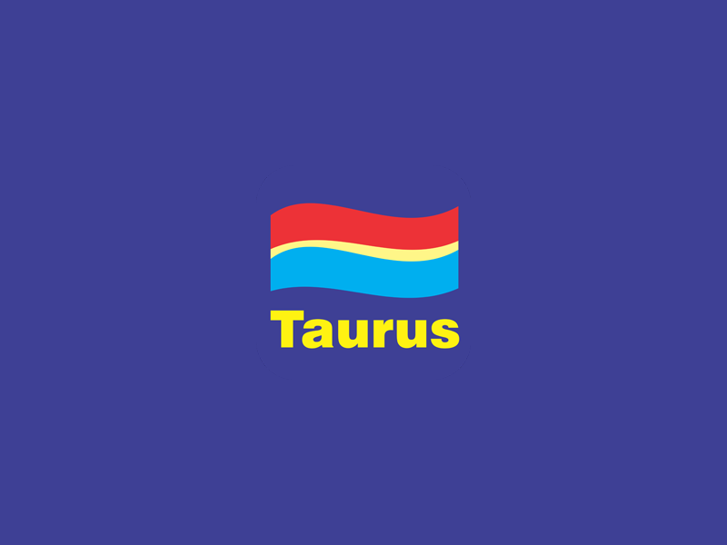 Autoposto Taurus