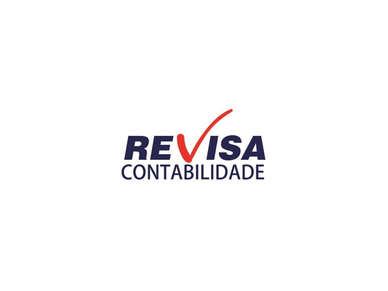 Revisa Contabilidade