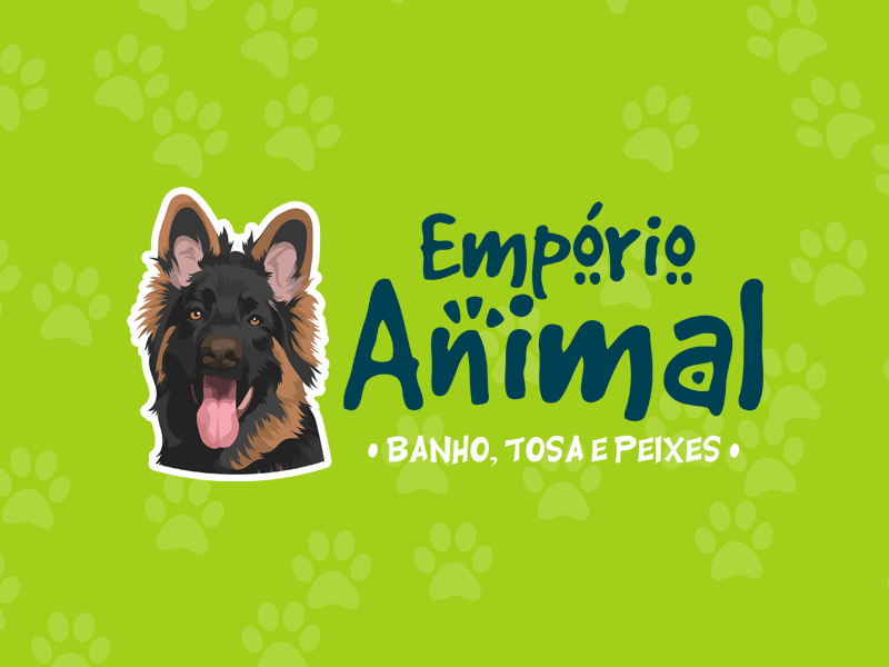 Empório Animal