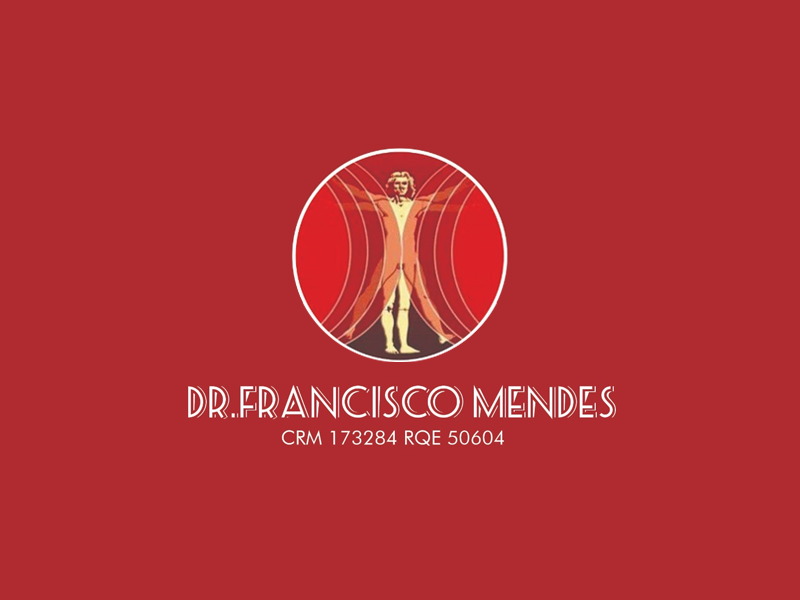 Dr. Francisco Mendes