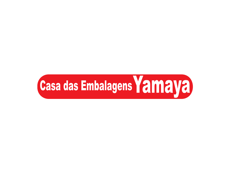 Casa das Embalagens Yamaya