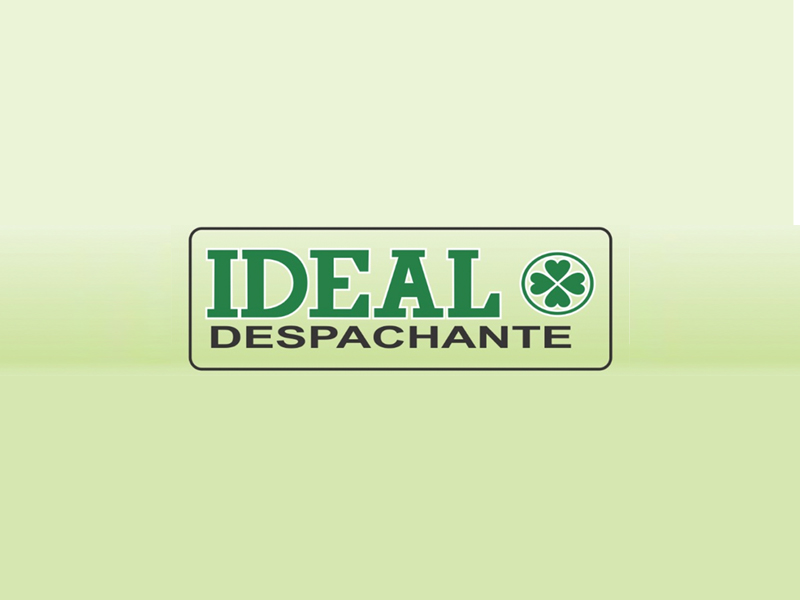 Despachante Ideal