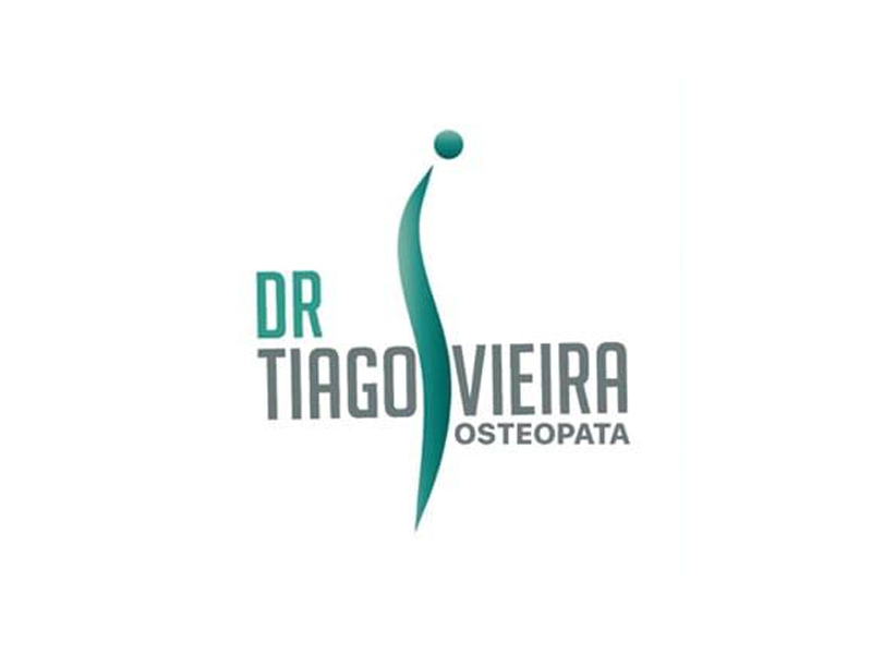 Tiago Vieira