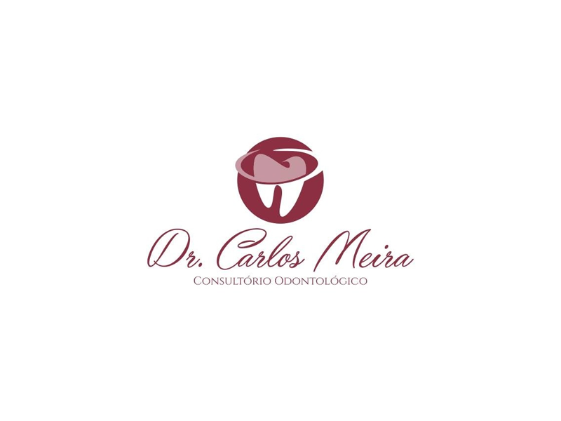 Dr. Carlos Meira