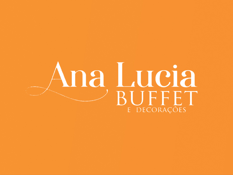 Ana Lúcia Buffet