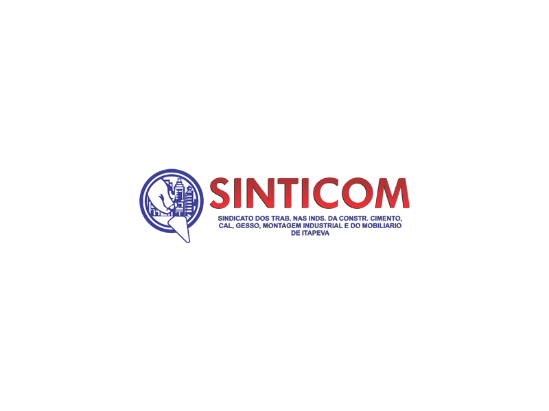 Sinticom Itapeva