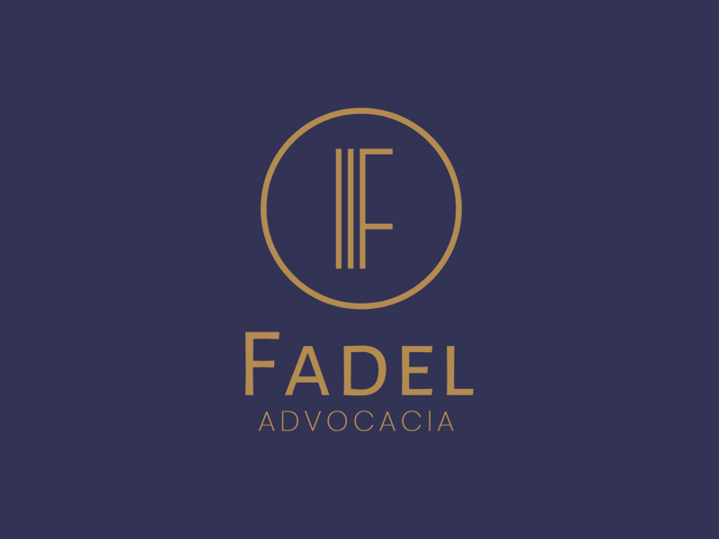 Daniele Fadel