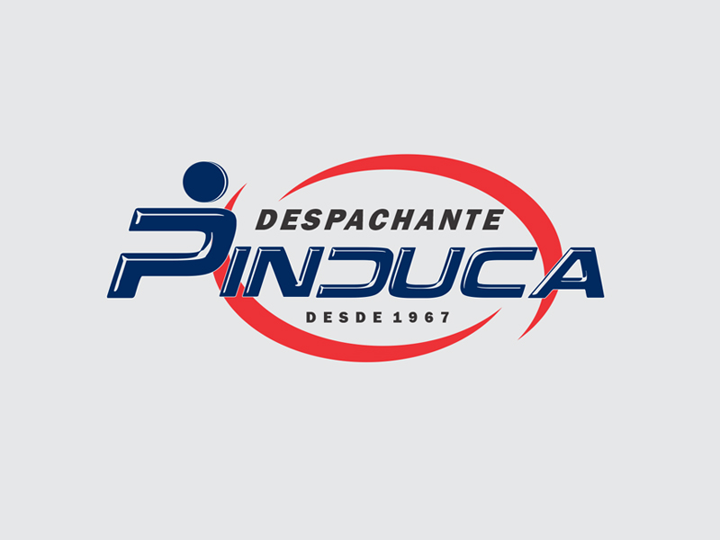 Despachante Pinduca