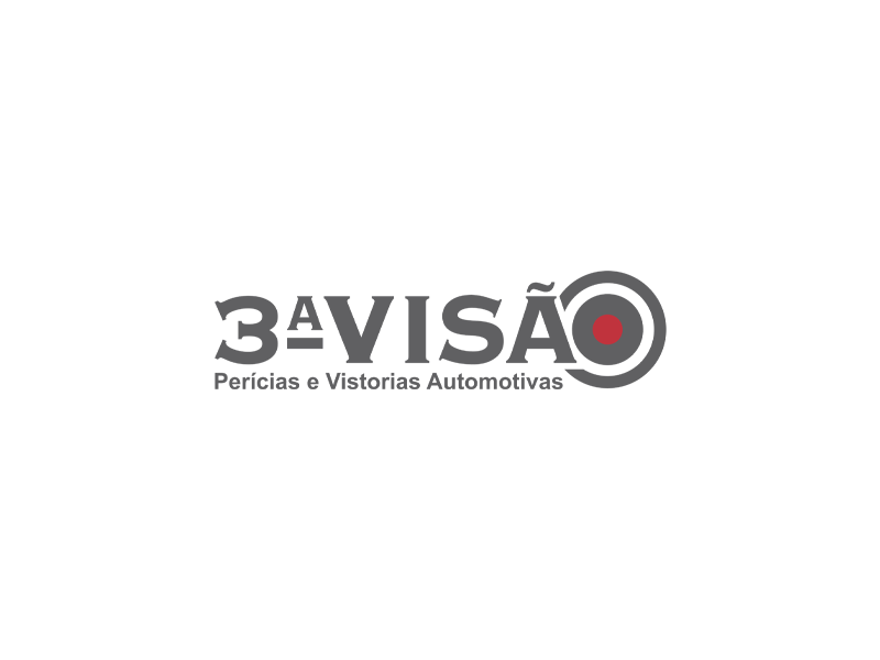 3ª Visão Vistoria